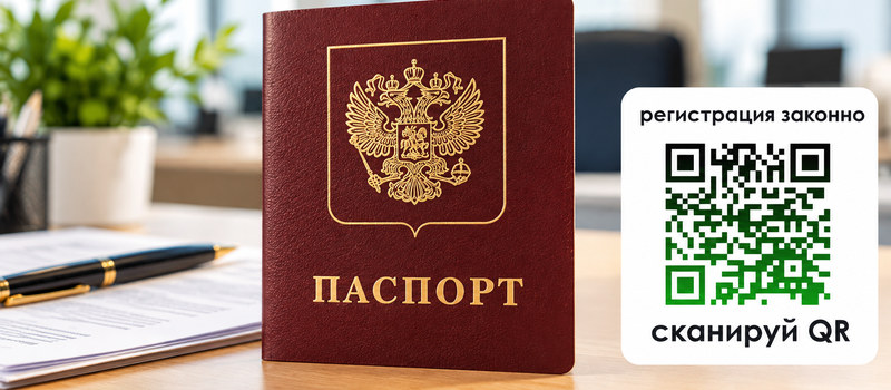 в Магнитогорске height= регистрация в Магнитогорске